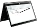 Produktbild Lenovo ThinkPad X1 Yoga 2, Intel i7 2 x 2.8 GHz Prozessor, 16 GB Arbeitsspeicher, 1000 GB SSD, 14.1 Zoll Touchscreen Display, WQHD, 2560x1440, UMTS, Cam, Windows 10 Pro, YO2 (Generalüberholt)