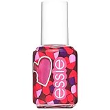 Essie