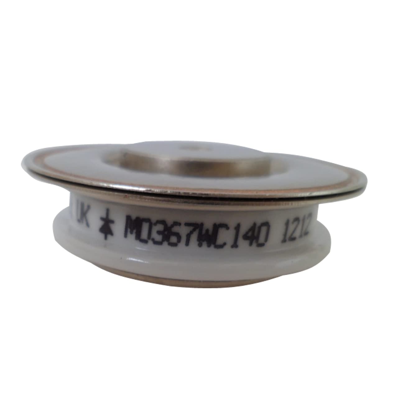 Davitu Motor Controller - 35ANN31 used in good condition encoder for Q2AA08075HXP4G motor