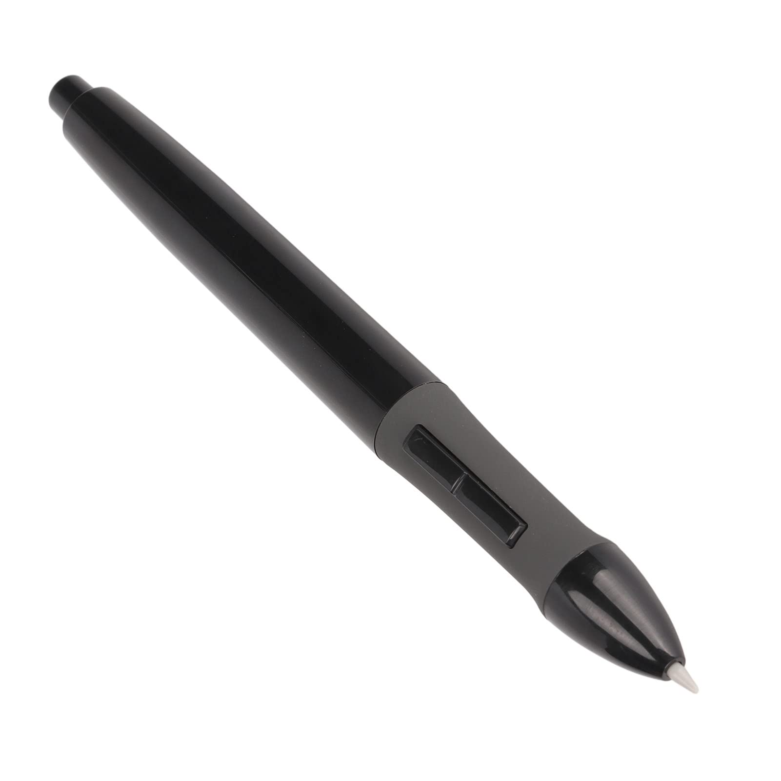 8192 Level Druckempfindlicher Eingabestift für GT PRO/GT-156HD V2/GT-220 V2, Leichtes und Ergonomisches Design, Präzise und Schnelle Reaktion