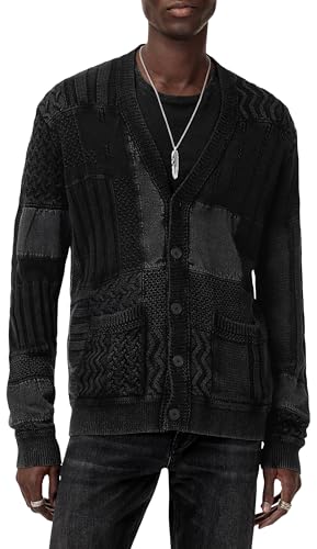 John Varvatos Men's Francis4