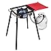 Produktbild camp chef CC-SB30DDE Camp Chef Pro 30 Deluxe Gas-Kocher