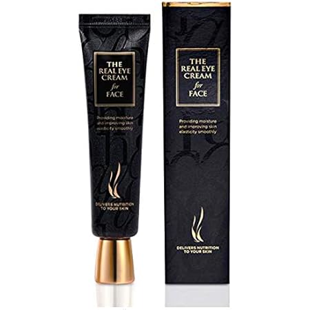 biotique cherry moisturizer