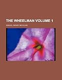 wheelman game review  The Wheelman Volume 1