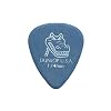 dunlop gator grip picks 1.14mm 6 pack