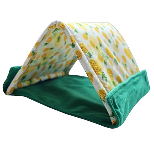 nX^[ xbh - 񍇈 Op  nEX | nX^[ nEX | ^ybg tFbg ETM P[W qQgJQ nr^bg R[i[p