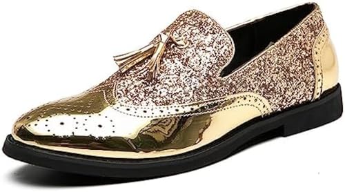 [Yaloee] vC Y ^bZ[t@[ y Gi Xb| ECO`bv amC hXV[Y IyV[Y JWA  ʋ X[cp h S[h IV  傫TCY