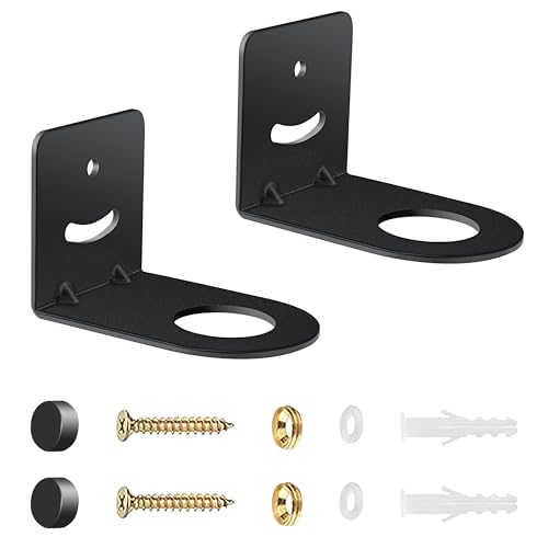 TRINENOX \[vfBXyT[z_[ V[{gz_[ XeXX`[ǎtI[KiCU[ nh\[vAVv[AV[WFp(z_[2AubNA1.08C`)