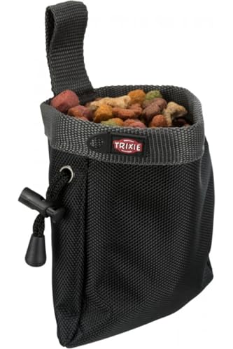 TX-3227 Baggy Snack Bag 10x14cm