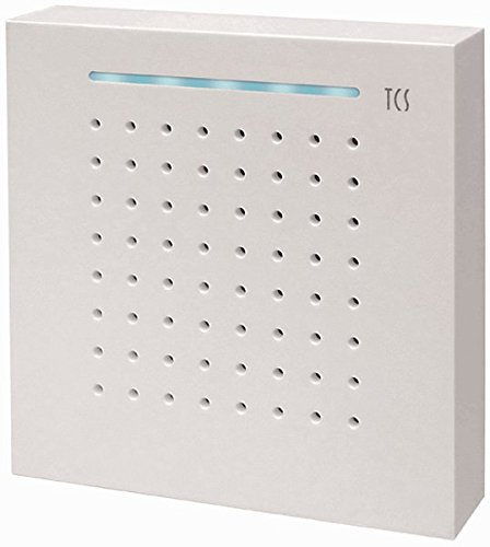 Preisvergleich Produktbild TCS Tür Control Läutewerk FIL1101-0140