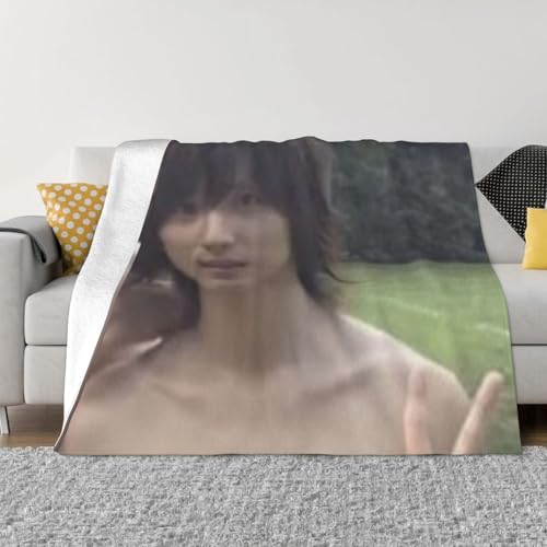 { (16) ѕz tl uPbg GARuPbg lC 唻 y _炩 g |ѕz lGp125x150cm