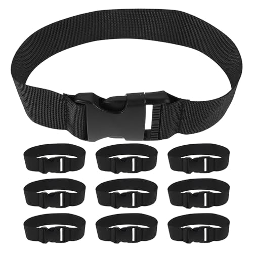 DINHEAROM TbJ[R[ L[Xgbv AWeBg[jO X|[c fBXNR[ LAz_[ NCbN[XobNt qp tbg{[ oXPbg{[ h tB[h}[J[