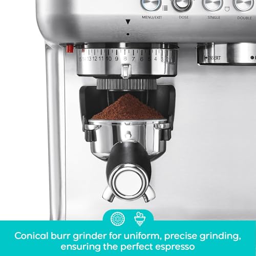 Casabrews 5700Pro thumbnail 6