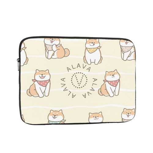 Ή Č 킢 10 Inch PcP[X Pc[Jo ϏՌH m[gpc P[X rWlX 