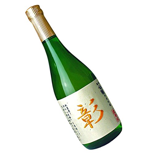 av[g hJx̎ ċi{j ˔ 720mliaj/ސEj/җjɁjiuȖɁvj