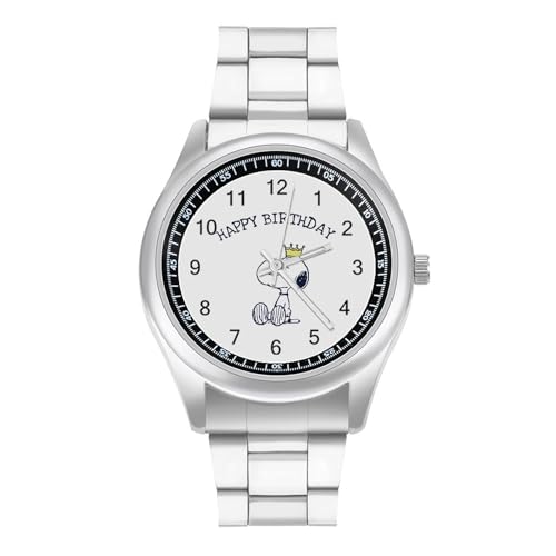 Xk[s[ X`[Xgbv rWlXEHb` t@bViuȎvXgbv YXgbv h YуfB[X ZCR[v