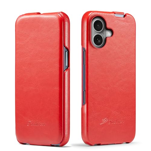 iPhone 16 Plus Ή P[X c^ ^ cJ Jo[ ㉺̊J n[hPCP[X Vv ㉺J Ռz gуJo[(bh)