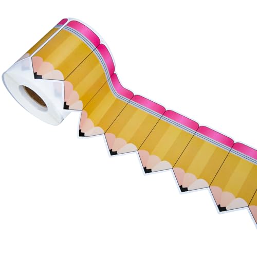 59tB[g M  f {[_[ [ ȔS M  _CJbg ؂蔲 {[h g Vw f  wZ ItBX p