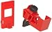 Brady Clamp-On Breaker Lockout for 120/277V - 65396