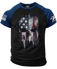 Black - American Reaper