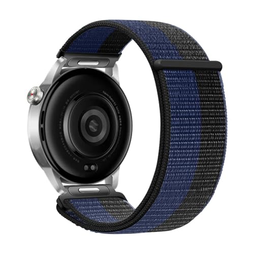 [AireWiki] Rp`u CMF by Nothing Watch 3 Pro 22mmohp AbvEHb` ƌ݊  Y ߉\ ʋC̗ ieiC ւX|[c \ v vXg ґg xg y