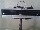 Toshiba HD-A1 HD-DVD Player