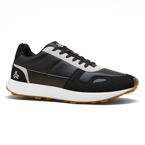 Image of Campus ELAN Men's Casual Shoes | ELAN-12