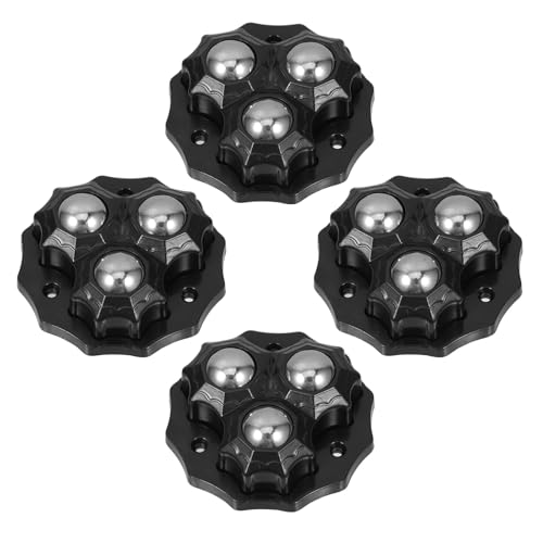 HANABASS �~�j�L���X�^�[�z�C�[�� �S�������^�L���X�^�[ �X�e�����X�� ���j�o�[�T���z�C�[�� ���F �É��݌v �\�t�@ �x�b�h�p 1�Z�b�g