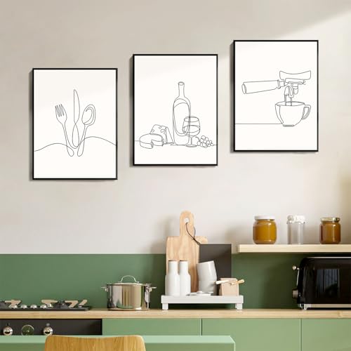 Home Page - Paul - Cosy Home Interiors