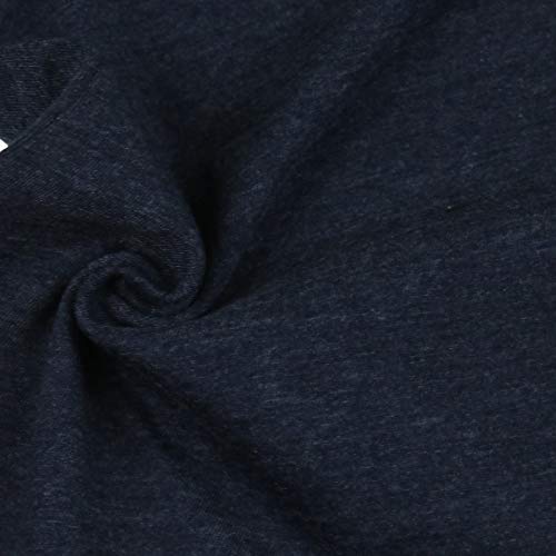 Image of ToBeInStyle Boys Girls Infants Crew Neck Long Sleeve T-Shirt