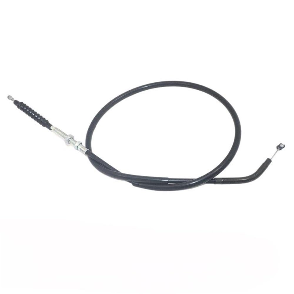 Câble d'embrayage de moto Honda SDH125-46A 46B 46C 49 gaine de rechange