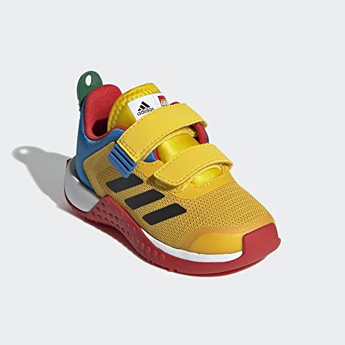adidas Men's Sneaker Trail Running Shoe - Image 6