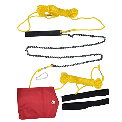 Best Pole Saw Blades