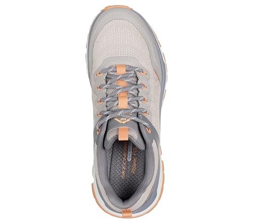 Baskets Skechers DLUX JOURNEY - vue 6
