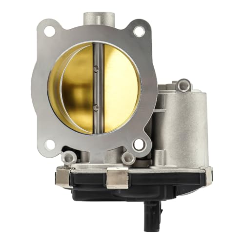 PHILTOP S20221 Electronic Throttle Body for Chevrolet GMC Buick by PHILTOP - Used condition - Image 2