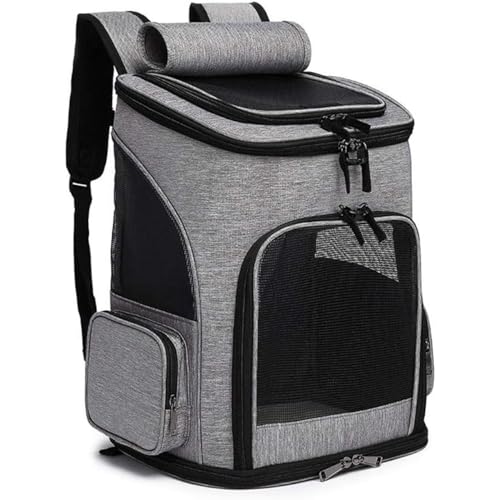 Vlwm ܂肽݃ybgL[obO LpbNTbN }bgt lRL[bN ˂L[obO XO L[J[gL jR ^ ^ ʋC ʉ@ s o֗ (O[)