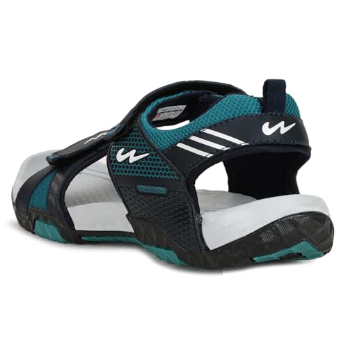Image of Campus Men's GC-22490A Outdoor Sandals