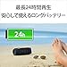 SONY SRS-XB33 B [Wireless Portable Speaker Bluetooth Compatible Black] Shipped from Japan