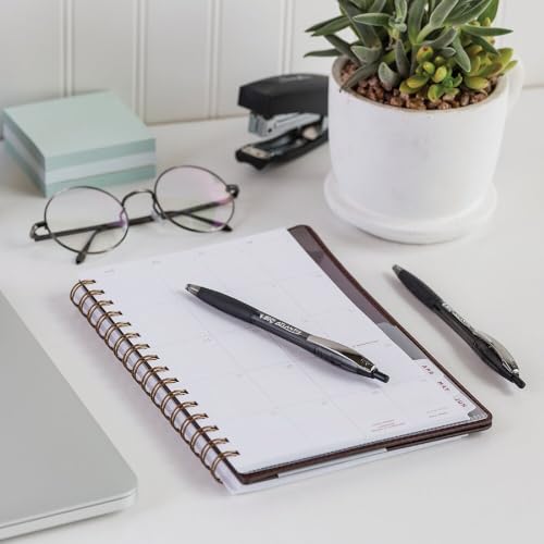 Image of BIC Original Retractable Ball Pen