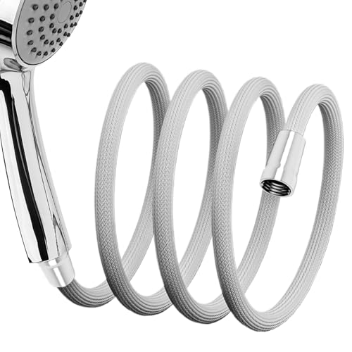 V[z[X O\ | 莝V[z[X p u[hmY t,O Lb`  ʏ  oX RVp u[h t mY V[wbh