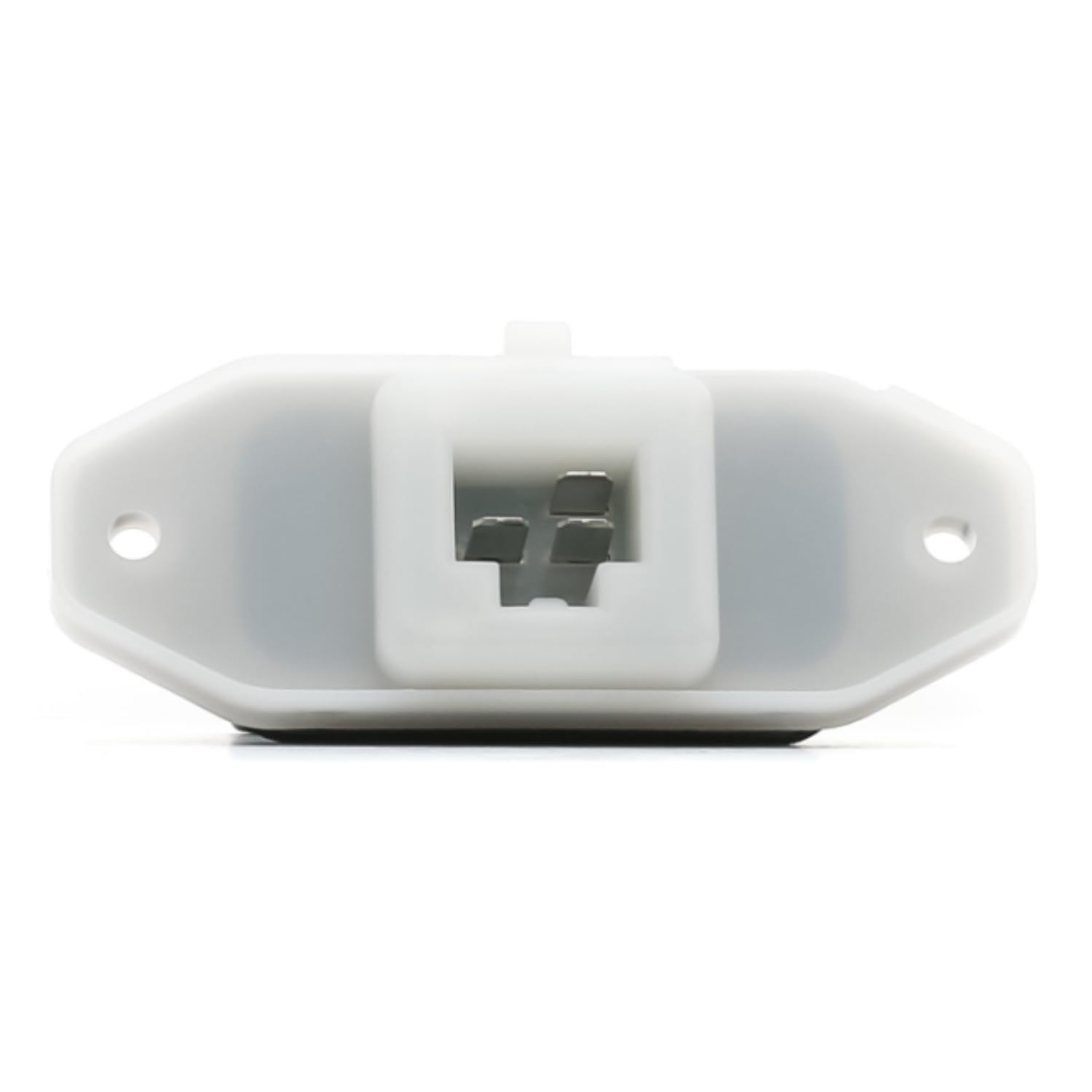 Résistance De Chauffage Habitacle PARTSLINE Compatible Nissan Qashqai, Juke, X-Trail - Neuf Sous Garantie 2 Ans