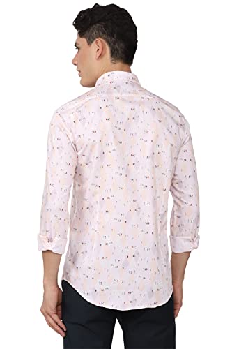 Image of Simon Carter Men Shirt