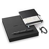 Lamy