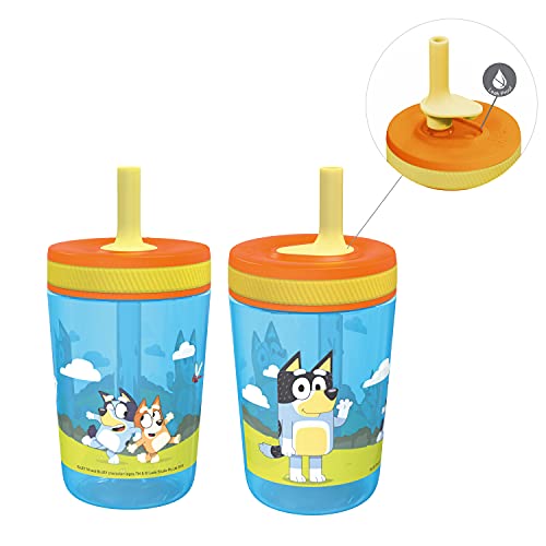 The Best Cups For 18 Month Old Top 13 Picks By An Expert