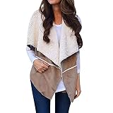 Gabardina larga para mujer, gabardina para mujer, color beige, gabardina blanca, gabardina de algodón para mujer, gabardina corta rosa, gabardina corta, beige, para mujer, gabardina larga, negra, gabardina de invierno, abrigo de primavera, gabardina para mujer, gabardina caqui, gabardina 3XL