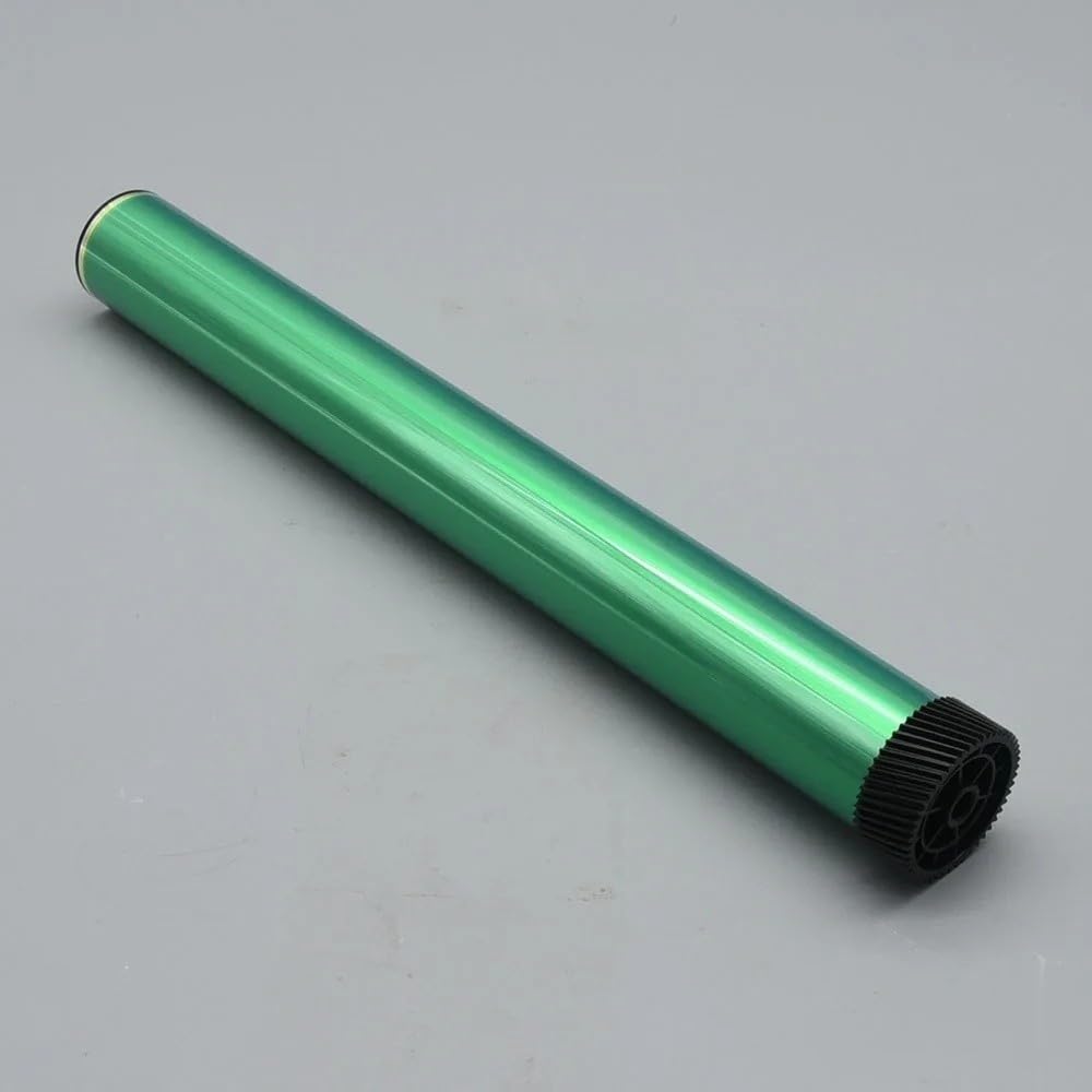 Tambour OPC Convient pour OKI C301 C321 C332 MC363