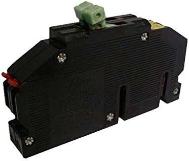 ZINSCO RC38-30 30A 240V 2P 10K