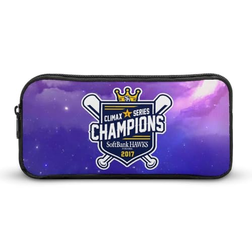 \tgoNz[NXP[X yP[X [ObY M yobO M @\ wpi[ eʌy LkǂAJԂgp\ h~ h |ȒP 낢ȕ[[ ItBX RXobOƂ jp gѕ֗