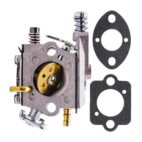 Carburateur CS352 haute performance type WT-992 340S