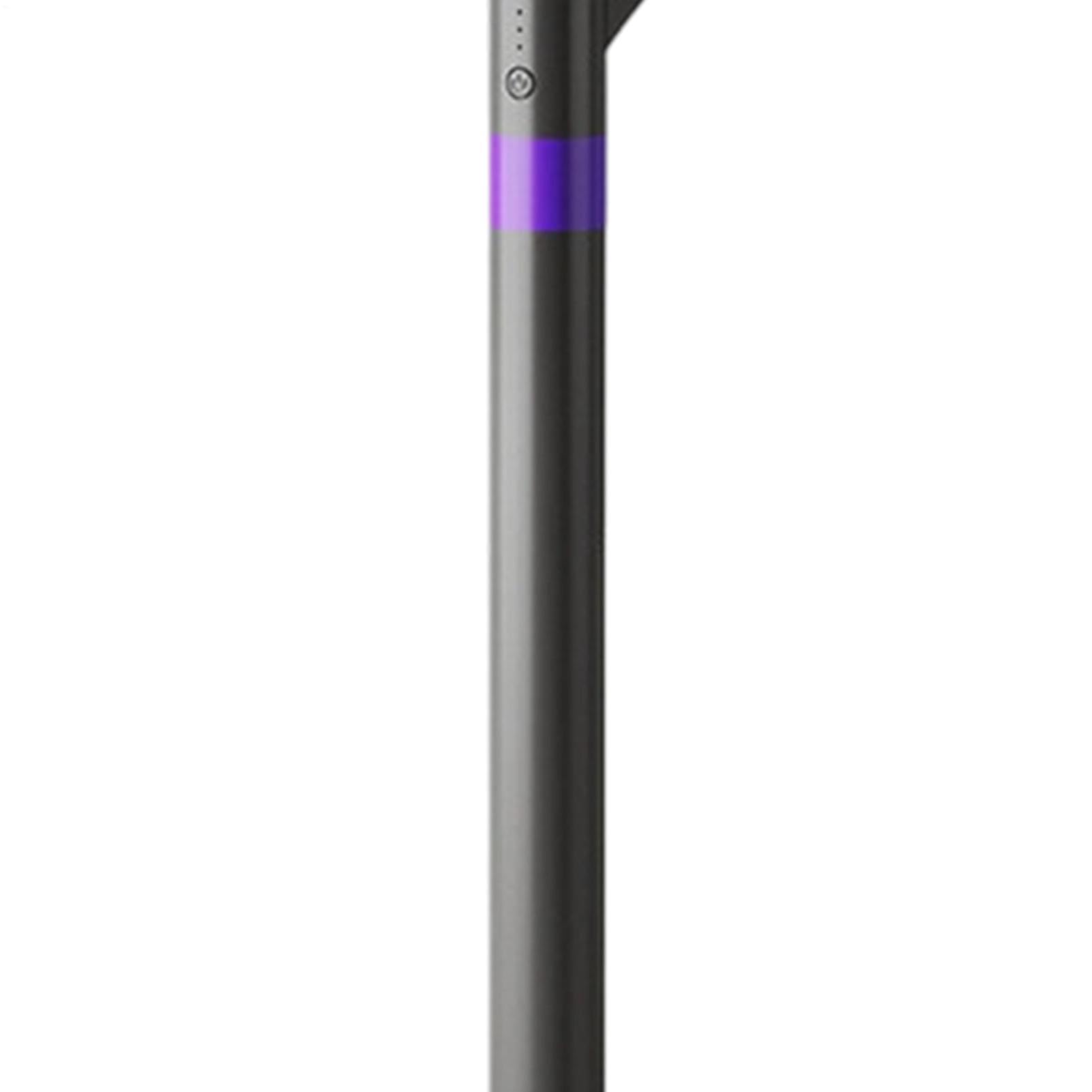 Wentylatory podłogowe 3-biegowa wydajna dmuchawa stojąca wtyczka USB z